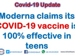 Moderna-claims-COVID-19-vaccine-100-percent-effective-in-teens