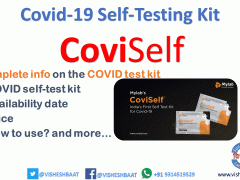 Covid-self-test-kit-coviself