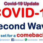 covid-19-second-wave-all-set-for-a-comeback