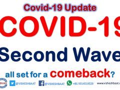 covid-19-second-wave-all-set-for-a-comeback