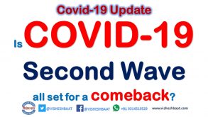 covid-19-second-wave-all-set-for-a-comeback