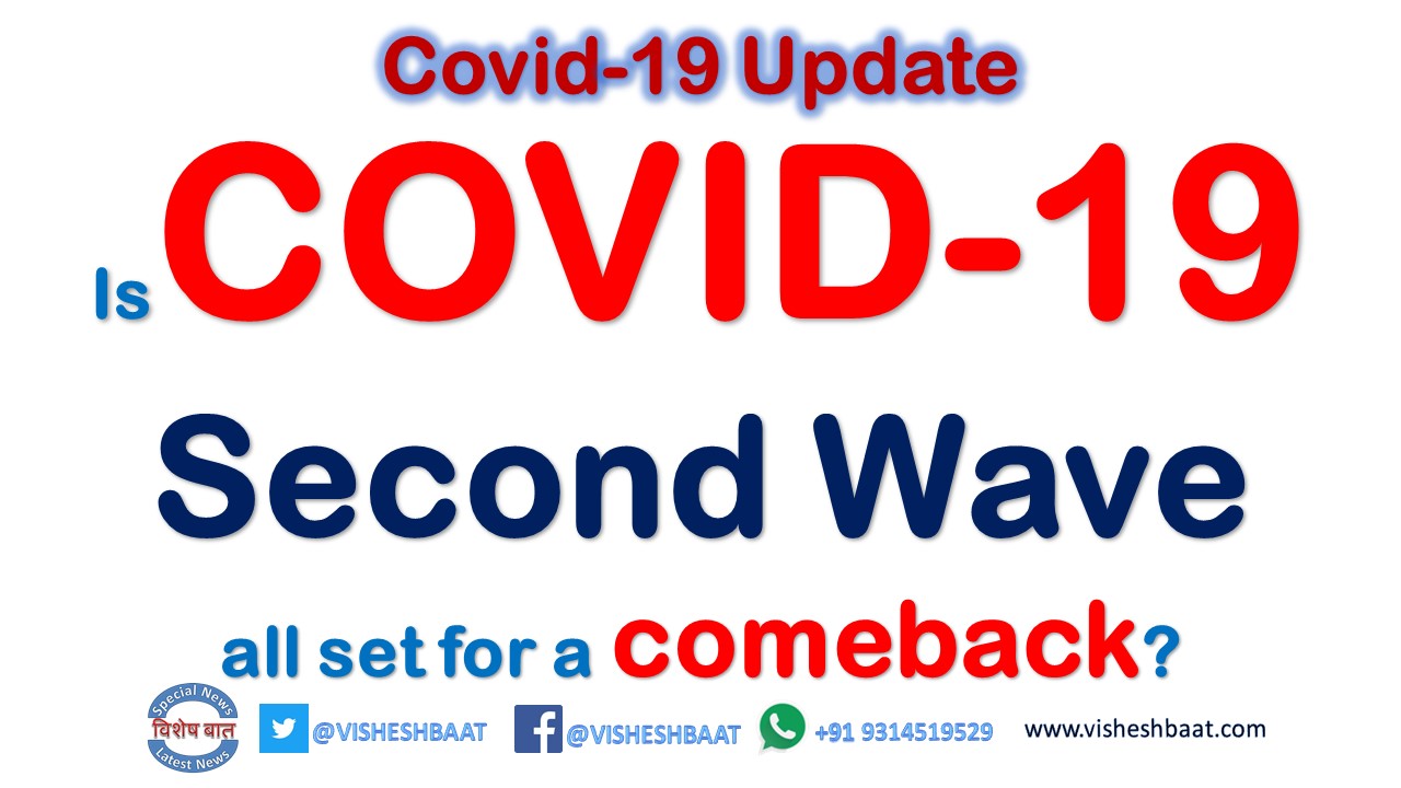 covid-19-second-wave-all-set-for-a-comeback