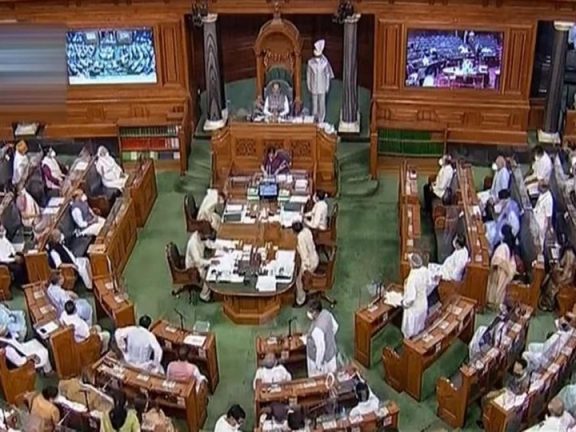 Parliament-Rajya0Sabha