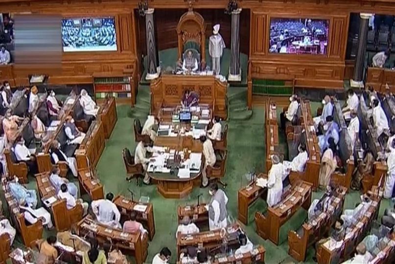 Parliament-Rajya0Sabha