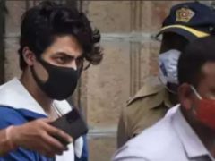 #NCB, #SRK, #Mannat, #aryan, #drugcase, #aryandrugcase