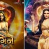 Naagin 6: दुश्मनों से बचाने आई नागिन, पहला एपिसोड रहा सुपर हिट