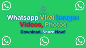 whatsapp-viral-photos-images-videos-pictures