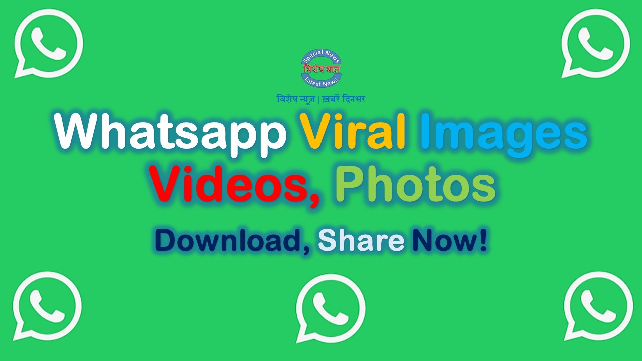 whatsapp-viral-photos-images-videos-pictures