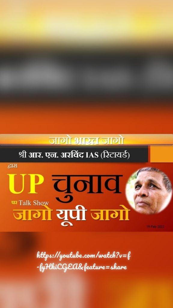 https://youtube.com/watch?v=f-fyHkiCGEA&feature=share