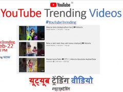 videos-trending-on-youtube-top-three-1-2-3-youtube-trending-videos-28-feb-2022