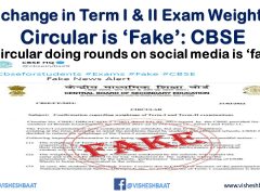 No-change-in-TermI-II-Exam-Weightage-Circular-Fake-CBSE