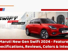 new swift price new swift price in japur new swift price in india new swift price in pakistan 2024 new swift price cng new swift price petrol new swift price vxi new swift price in australia