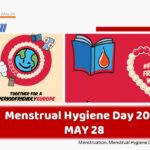 Menstrual Hygiene Day 2024 Awareness