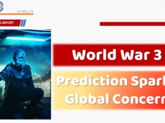 World-War-3-prediction-Indian-astrologer-June-18-prophecy-Baba-Vanga-Nostradamus-global-conflict-astrology-geopolitical-tension