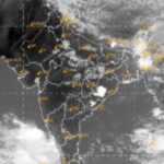 Monsoon-India-photo-30-May-2024