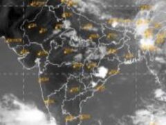 Monsoon-India-photo-30-May-2024