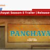 Panchayat Season 3 Release Date: Fans Eager about Story Line