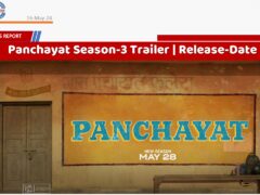 panchayat-season-3-trailer-release-date-featured