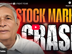 stock-market-crash-fight-fear-rn-arvind-ias-retd