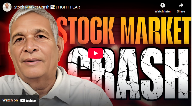 stock-market-crash-fight-fear-rn-arvind-ias-retd