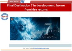 final-destination-7-in-development-horror-franchise-returns