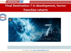 final-destination-7-in-development-horror-franchise-returns