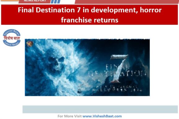 final-destination-7-in-development-horror-franchise-returns