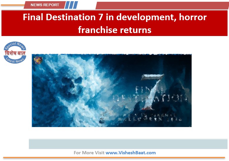 final-destination-7-in-development-horror-franchise-returns