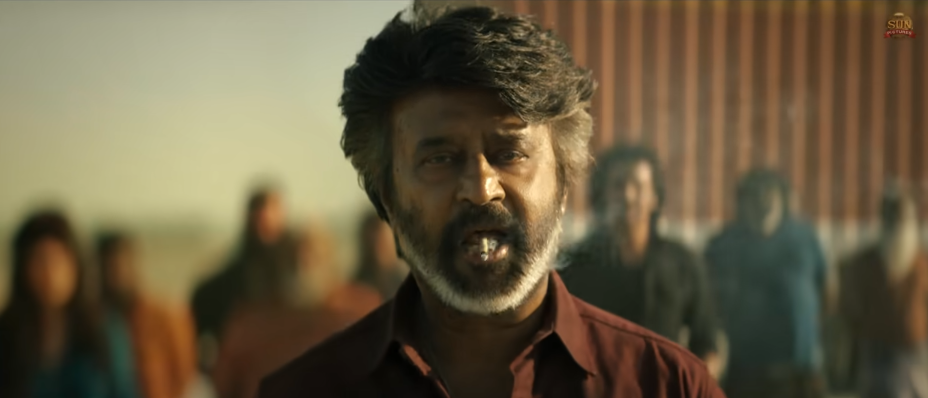 Coolie, Rajinikanth, advance booking, box office, Tamil cinema,