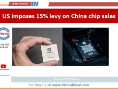 nvidia-amd-to-share-china-chip-revenue-with-us-govt