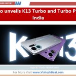 oppo-k13-turbo-series-launched-with-massive-battery