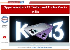 oppo-k13-turbo-series-launched-with-massive-battery