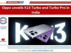 oppo-k13-turbo-series-launched-with-massive-battery