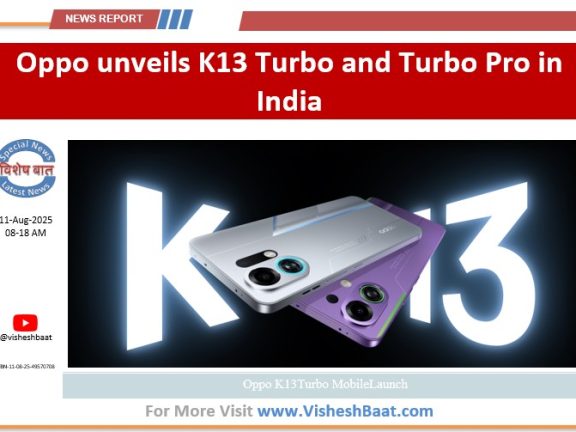 oppo-k13-turbo-series-launched-with-massive-battery