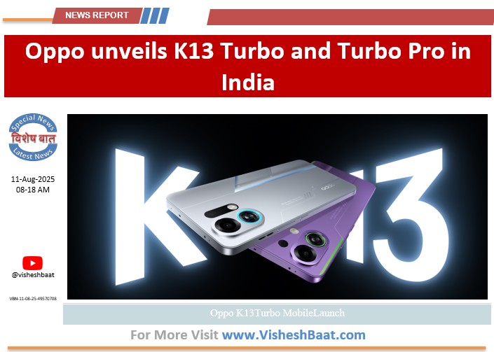 oppo-k13-turbo-series-launched-with-massive-battery