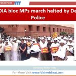 opposition-protest-halted-outside-election-commission-hq