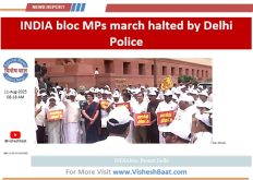 opposition-protest-halted-outside-election-commission-hq