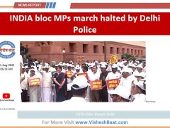 opposition-protest-halted-outside-election-commission-hq