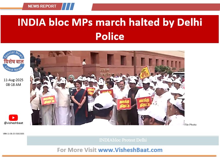 opposition-protest-halted-outside-election-commission-hq