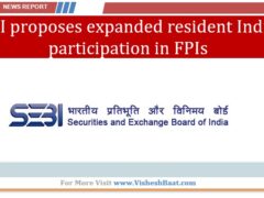 sebi-proposes-expanded-resident-indian-participation-in-fpis