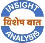 visheshbaat-official-logo